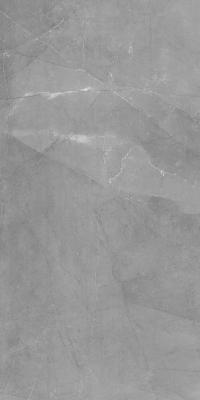 China Glaze Polished 750x1500mm Hotel Interior Floor Tiles for sale