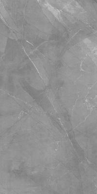 China el cuerpo completo de cerámica de mármol de 900x1800m m teja el estilo rústico de Digitaces en venta