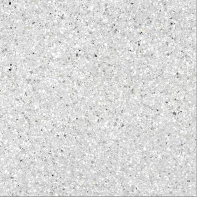 China A porcelana de pedra artificial do terraço telha o painel concreto contra superior à venda