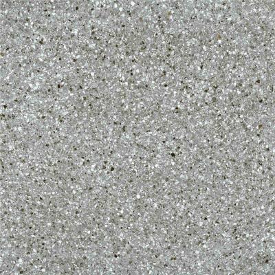 China Matte Terrazzo Floor Tiles Indoor Table Kitchen Countertop Slabs for sale