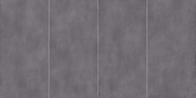 China Het Steengoed van het badkamersporselein betegelt Moderne Microcement Zeus Wall Tiles Grey Color Te koop