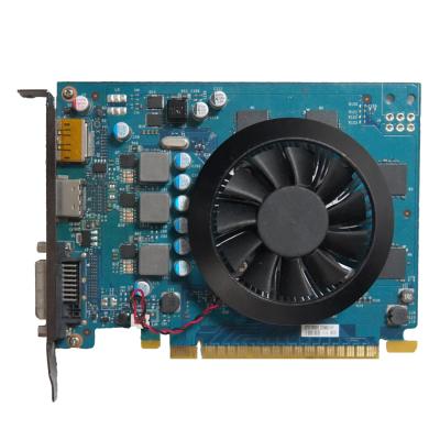 China Factory Price Desktop NVIDIA GeForce GTX 1060 6GB GDDR 5 Graphics Card for sale