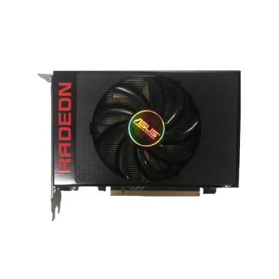 China Factory Price AMD Radeon R9 4GB R9 NANO-4G Desktop NANO Graphics Card for sale