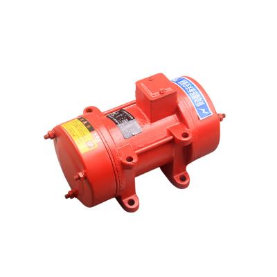 China Building Material Stores WOMA ZW-3 550w 0.75hp High Efficiency Copper Wire Tied Concrete Vibrator For Construction Used for sale