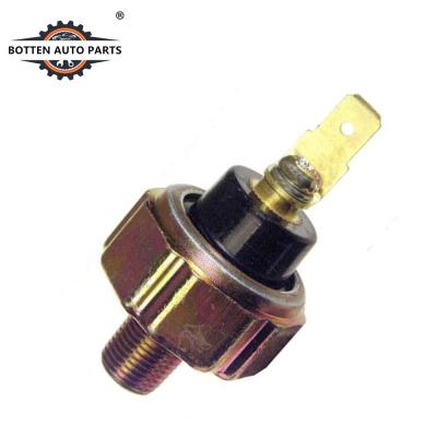 China High Quality Engine Oil Pressure Switch For OPEL KIA Standard OEM Size 37200-590-036 37240-657-013 K900-18-501C 83530-02030 for sale