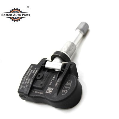 China High Quality Tire Pressure Monitoring Sensor For Mopar Dodge Chrysler TPMS 56029526AA BN-Z0134 for sale