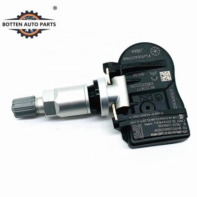 China 68001696AA Fits For Mopar Dodge Chrysler TPMS Tire Pressure Air Pressure Sensors BN-Z0133 for sale