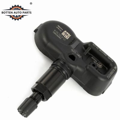 China TPMS Sensors 407006WY0C for Infiniti QX80 QX80 for sale