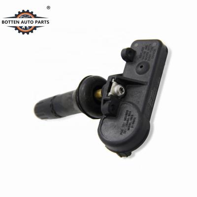 China TPMS Tire Pressure Sensor 68406537AA Fit For Chrysler Jeep Dodge 300 for sale