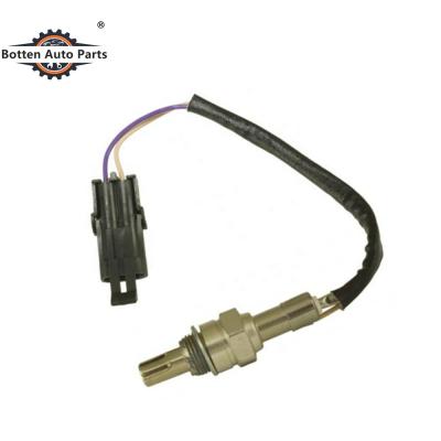 China Oxygen Sensor Fits Daewoo Leganza Holden Statesman Pontiac 25165116 25165119 19211435 3240083 26106169 OEM Standard Size for sale