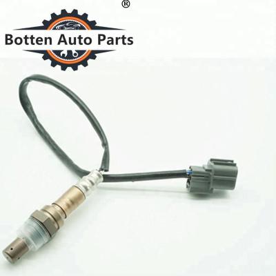 China high quality original oxygen sensor for a cura 234-9006 OEM standard size for sale