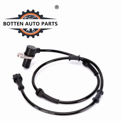 China ABS S40 WHEEL SPEED SENSOR 30854299 OEM Standard Size for sale