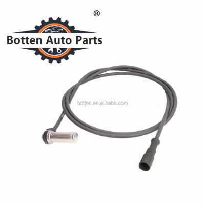 China China ABS sensor for WABCO OEM: 4410328080 OEM standard size for sale