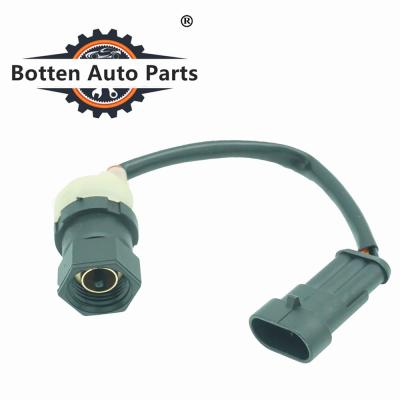 China Speed ​​Sensor For FIAT 46523738 OEM Standard Size for sale