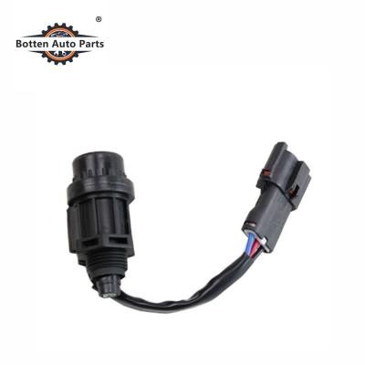 China SPEED SENSOR FOR LADA 301,3843 2109,3843 OEM standard size for sale