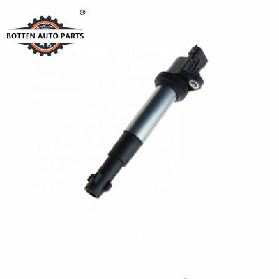 China High Performance Ignition Coil 050203050 1220703202 0221504461 350023250 OEM Standard for sale