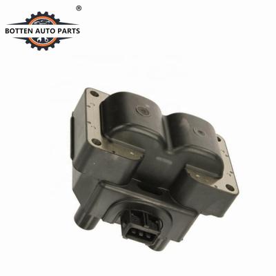 China High Performance Ignition Coil 0489051051 OEM Standard for sale