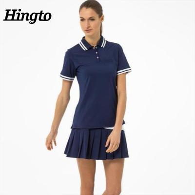 China RIMS Top Selling Sports Dry Fit Wholesale Skirts Tennis Dress Dance Shorts Women for sale