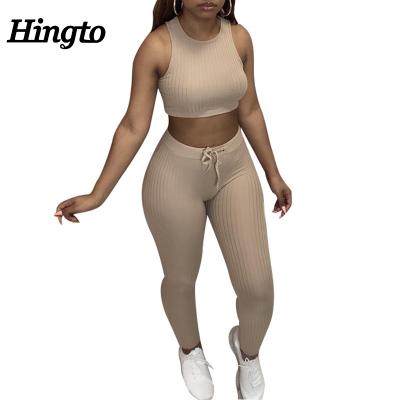 China 2021 Conjuntos Ajustados Para Mujer Antibacterial Active Yoga Sets Yoga Deportivos Gym Fitness Two Piece Set Conjuntos Ajustados Para Mujer Wear Legging for sale