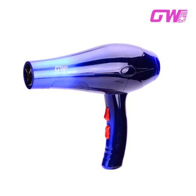 China New Household High Power Hair Dryer Ionic Hair Dryer Manufacturers Direct Sales for sale