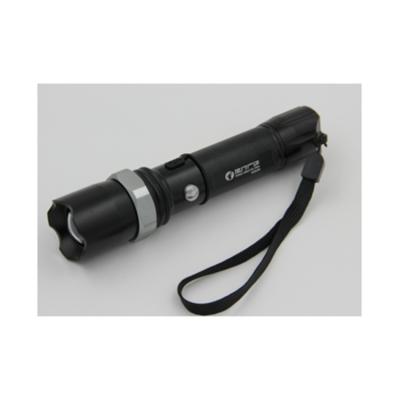 China Longest Distance Laser Flashlight Powerful Shooting White Military Tactical Torch For Firefighter Searching for sale