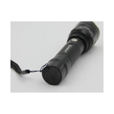 China Mini Flashlight Small Torch Pocket Portable Super Bright Powerful LED Linternas Tactical Flashlights for sale