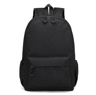 China Factory Direct Sale Anti-theft Back To School Backpack Small Children Student Children Kid School Backpack for sale