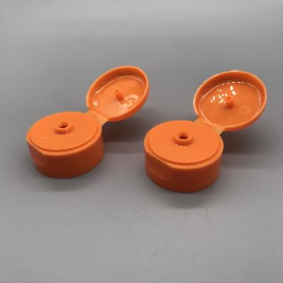 China Child Safe Cap 24/415 Filp Top 28/415 Screw Top Cap 20/415 32mm PP Material Twist Cap For Plastic Bottle for sale