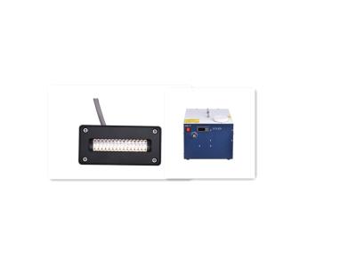 China 395nm Led Cob Uv Curing Unit 3528 for sale