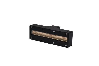 Cina stampante principale di trattamento UV UV Lamp della lampada 10w/Cm2 LED di 365nm AC220V in vendita