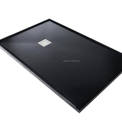 China Modern solid surfae GM3119 shower tray can design according to your needs for sale