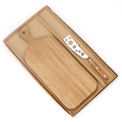 China 4Pcs Professional Hot Selling Artificial Marble Cheese Board and Cheese Knife Tool Kit for sale