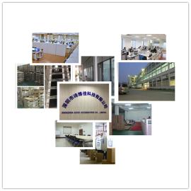 Verified China supplier - Shenzhen Shibojia Technology Co.,ltd.