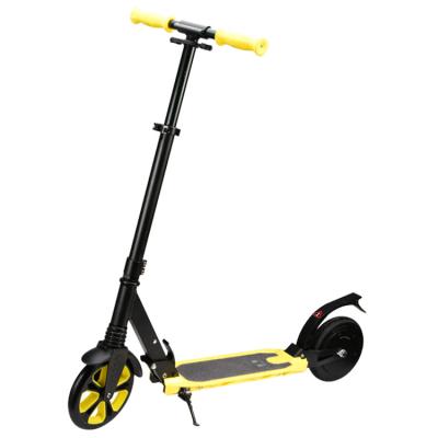 China Off Road Electric Scooter For Adult 8 Inch China Battery for sale