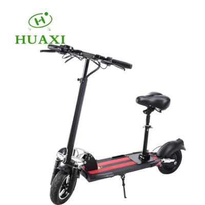 China E-scooter Battery Spare Parts Scooter Electric Bike 8 Inch for sale