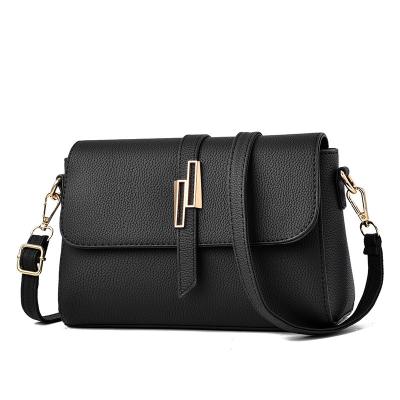 China 2022 Latest Fashion Wholesale Designer Handbags Famous Brands Inspired Luxury Handbags For Women Shoulder Bag for sale