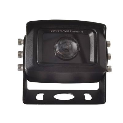 China 1080P CCTV Reversing Camera IP67 Truck Universal Reverse Camera for sale