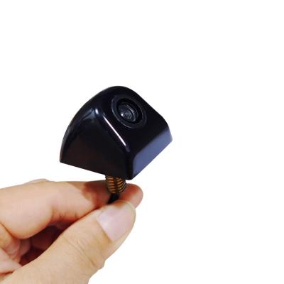 China Waterdichte universele autocamera AHD Night Vision CCD Reverse Camera Te koop