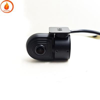 China Firecore HX-810 Car Mounted Camera High Definition Front And Rear View Monitoring Image Of The Car for sale