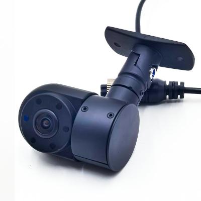 China AHD Car Surveillance Camera with 1/2.9