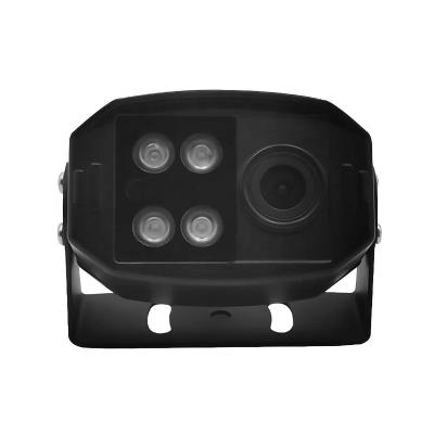 China Firecore X-02 DC12V HD 1080P Voor- en achterparkeercamera's Nachtzicht IP69K Parkeerhulpcamera systeem Te koop