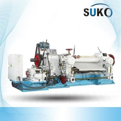 China Duurzame PTFE skiving machine anti-veroudering / anti-corrosie voor elektronische industrie Te koop