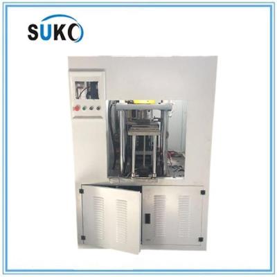 Cina SUKO PTFE Gasket Press Machine 380V Hydraulic Press Mold Machine in vendita