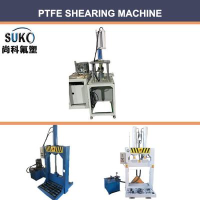 China Multi Directional Mixing Medical Tube Extrusion Line For PTFE Production for sale