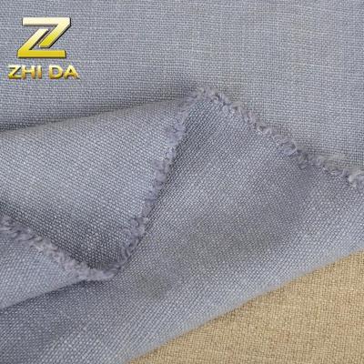 China Multi Purpose Jute Fabric Buy China Eco - Friendly Natural Woven Fabric Sustainable Factory Made for sale