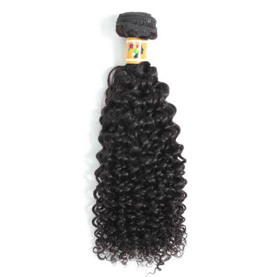 China Curly Curly Yeswigs Human Weave Bundles Mongolian Virgin Curly Curly Hair Extension Cuticle Aligned Mongolian Virgin Remy Afro Kinky Curly for sale