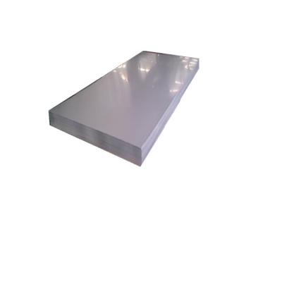 China industry etc Tableware or funiture or building 201 304 316 904l 310 stainless steel sheet, stainless steel plate, stainless steel coil Te koop