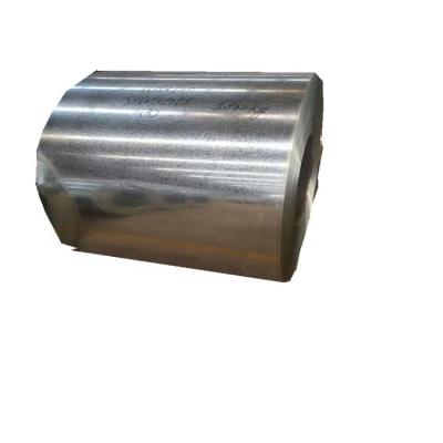 Cina Construction or tableware etc. 201 304 316 904l 310 stainless steel sheet, stainless steel plate, stainless steel coil price in vendita