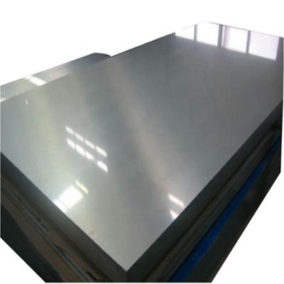 China Construction 201 304 316 Stainless Steel Coil / Stainless Steel Plate / Stainless Steel Sheet Plate Te koop