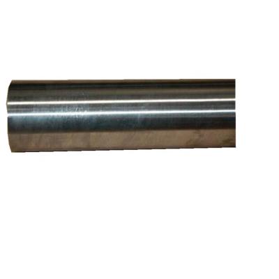 Cina Chemical industry 410 420 430 304 316 904L 2205 2507 stainless steel rods / stainless steel bar price in vendita